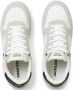 Jack & jones Lage Sneakers Jack & Jones 12282316 - Thumbnail 3