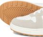 Jack & jones Lage Sneakers Jack & Jones 12282316 - Thumbnail 4