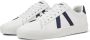 JACK & JONES JACK&JONES JFWFREEMAN PU NOOS Heren Sneaker - Thumbnail 5