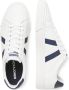 JACK & JONES JACK&JONES JFWFREEMAN PU NOOS Heren Sneaker - Thumbnail 5