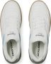 Jack & jones Sneakers laag 'JFWLEO' - Thumbnail 3