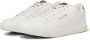 Jack & jones Lage Sneakers Jack & Jones JFWBOSS PU SNEAKER - Thumbnail 6