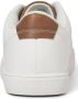 Jack & jones Lage Sneakers Jack & Jones JFWBOSS PU SNEAKER - Thumbnail 7
