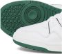 JACK & JONES JACK&JONES JFWLONDON PU NOOS Heren Veterschoenen - Thumbnail 4