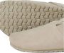 JACK & JONES JACK&JONES JFWLOUIS SUEDE MULE Heren Muiltjes - Thumbnail 4