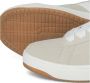 JACK & JONES Jfwmiles Syn Suede Sneaker Sn suède sneakers beige - Thumbnail 5