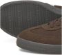 Jack & jones Sneakers met contraststrepen model 'MAMBO' - Thumbnail 3