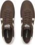 Jack & jones Sneakers met contraststrepen model 'MAMBO' - Thumbnail 4
