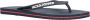 JACK & JONES Jfwbasic Flip Flop teenslippers donkerblauw - Thumbnail 4