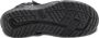 Jack Wolfskin Lakewood Ride outdoor sandalen antraciet - Thumbnail 3