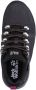 Jack Wolfskin Refugio Texapore Low Women Waterdichte wandelschoenen Dames Dark Steel Purple - Thumbnail 4