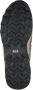 Jack Wolfskin Refugio Texapore Low Women Waterdichte wandelschoenen Dames brown apricot - Thumbnail 5