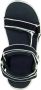Jack Wolfskin Jack Wolfkin Seven Seas 3 Kids Unisex Sandalen - Thumbnail 3