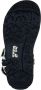 Jack Wolfskin Jack Wolfkin Seven Seas 3 Kids Unisex Sandalen - Thumbnail 4