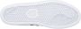 K-SWISS K Swiss Court Chasseur Heren Leren sneakers 06042 102 - Thumbnail 2
