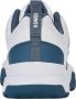K-Swiss Court Express 2 Clay Heren Tennisschoen Allcourt Tennisschoen - Thumbnail 3
