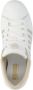 K-Swiss Court Winston Dames Sneakers Sportschoenen Schoenen Wit 96154-997-M - Thumbnail 5
