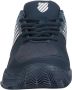 K-Swiss Express Light 2 Clay Heren Sportschoenen Tennis Smashcourt Blue - Thumbnail 3