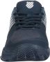 K-Swiss Express Light 2 Clay Heren Sportschoenen Tennis Smashcourt Blue - Thumbnail 3