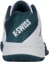 K-Swiss Express Light 3 Clay Heren Tennisschoen Allcourt Tennisschoen - Thumbnail 3