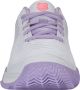 K-Swiss Express Light 3 Clay Dames Tennisschoen Allcourt Tennisschoen - Thumbnail 3