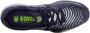 K-Swiss Express Light 3 HB tennisschoenen donkerblauw - Thumbnail 4