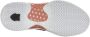 K-Swiss Express Light 3 HB tennisschoenen zwart roségoud - Thumbnail 3
