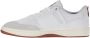 K-SWISS Sneakers Baskets femme K-Varsity - Thumbnail 2