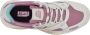 K-Swiss Tura Team Padelschoenen Dames Wit - Thumbnail 3