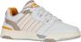 K-Swiss SI-18 Rival sneakers wit taupe - Thumbnail 2