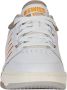 K-Swiss SI-18 Rival sneakers wit taupe - Thumbnail 3