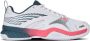 K-Swiss Speedex Clay Heren Tennisschoen Allcourt Tennisschoen - Thumbnail 3