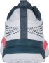 K-Swiss Speedex Clay Heren Tennisschoen Allcourt Tennisschoen - Thumbnail 4