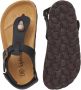 Kipling Juan 3 Teensandalen Jongens Met Klittenbandsluiting - Thumbnail 11