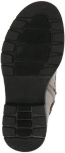 Kipling Bonita 1 Veterboots taupe Leer Dames