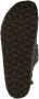 Kipling Madonna4 slippers met glitters zwart goud Meisjes Imitatieleer 32 - Thumbnail 5