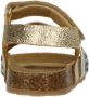 Kipling Melody sandalen goud Imitatieleer Meerkleurig 27 - Thumbnail 11