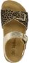 Kipling MILEY 1 Kinderen sSandalenKindersandalen Metallics - Thumbnail 11