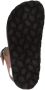 Kipling Pepita1 sandalen champagne Wit Meisjes Imitatieleer All over print 38 - Thumbnail 4