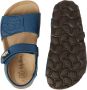 Kipling GUY jongens sandalen blauwe jongens sandalen - Thumbnail 3