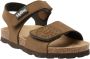 Kipling sandalen bruin Jongens Imitatieleer 27 | Sandaal van - Thumbnail 9