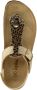 Kipling sandalen goud Imitatieleer 29 - Thumbnail 11