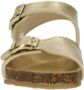 Kipling MILAR 1 Kinderen MeisjesSandalenKindersandalen Metallics - Thumbnail 9