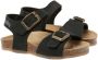 Kipling MILEY 1 Kinderen sSandalenKindersandalen Metallics - Thumbnail 14