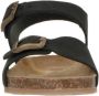 Kipling MILEY 1 Kinderen sSandalenKindersandalen Metallics - Thumbnail 14