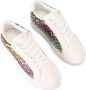 Kurt Geiger Lane sneakers wit multi - Thumbnail 4