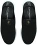 Kurt Geiger Stijlvolle Serginio Sneakers Black Dames - Thumbnail 5