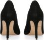 Kurt Geiger Londen Kurt Geiger London Stiletto Pumps High Heels Schoenen Hoge Hak Dames Zwart - Thumbnail 6