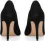 Kurt Geiger Londen Kurt Geiger London Stiletto Pumps High Heels Schoenen Hoge Hak Dames Zwart - Thumbnail 6