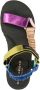 Kurt Geiger Londen Kurt Geiger London Orion Sandalen Dames Multi - Thumbnail 12